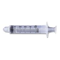 General Purpose Syringe BD Luer-Lok? 5 mL