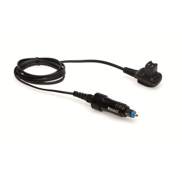 DC Power Cord, For LSU 780020