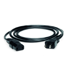 AC Power Cord, For LSU 780020