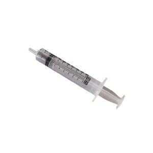 General Purpose Syringe Luer-Lok™ 10 mL