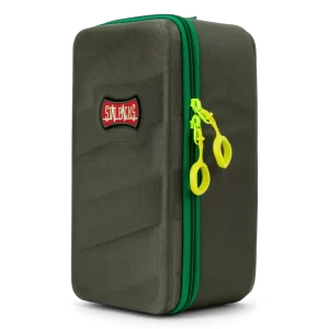 G3 Airway Cell Green
